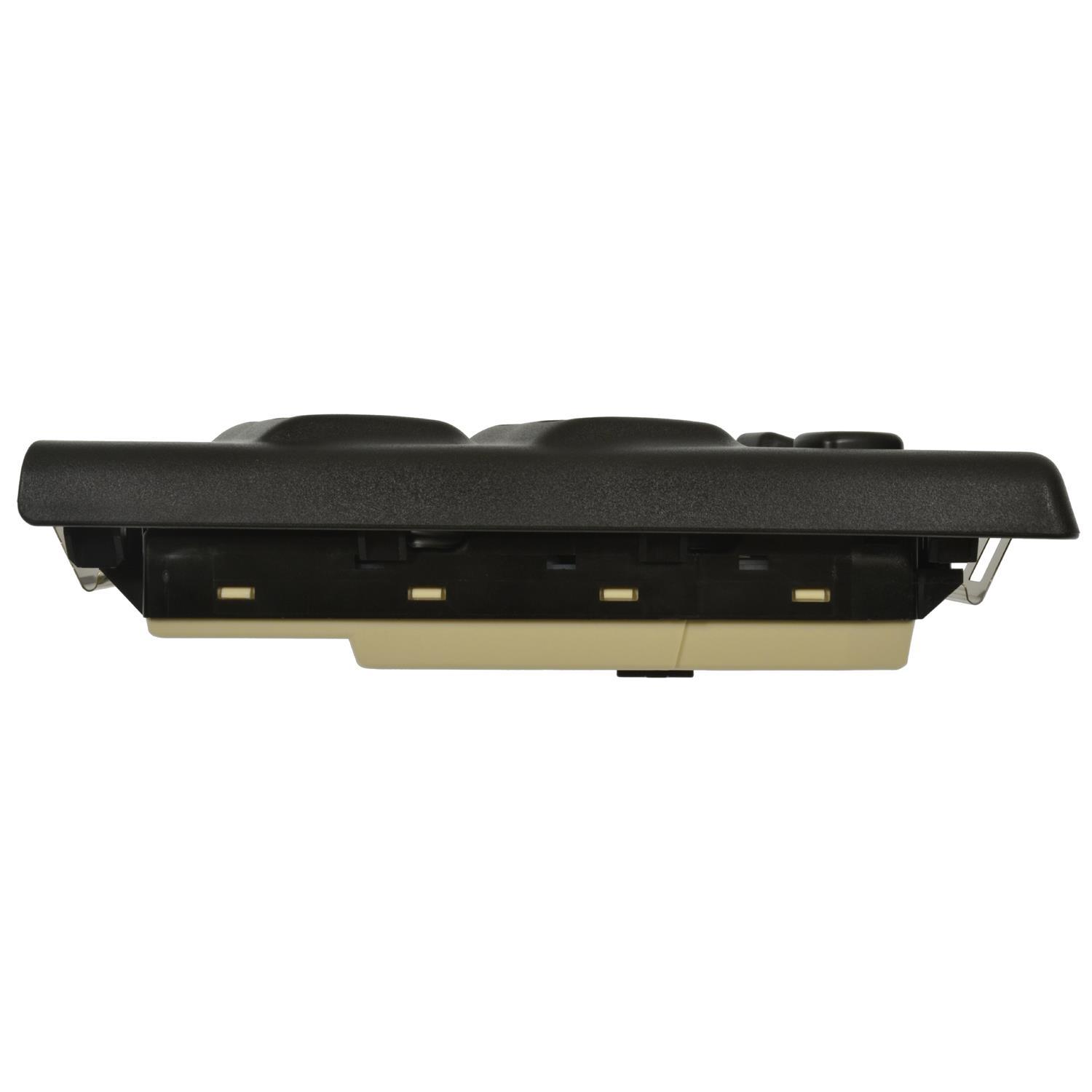 Standard Motor Products DWS1605 Door Lock Switch product image 3 of 3