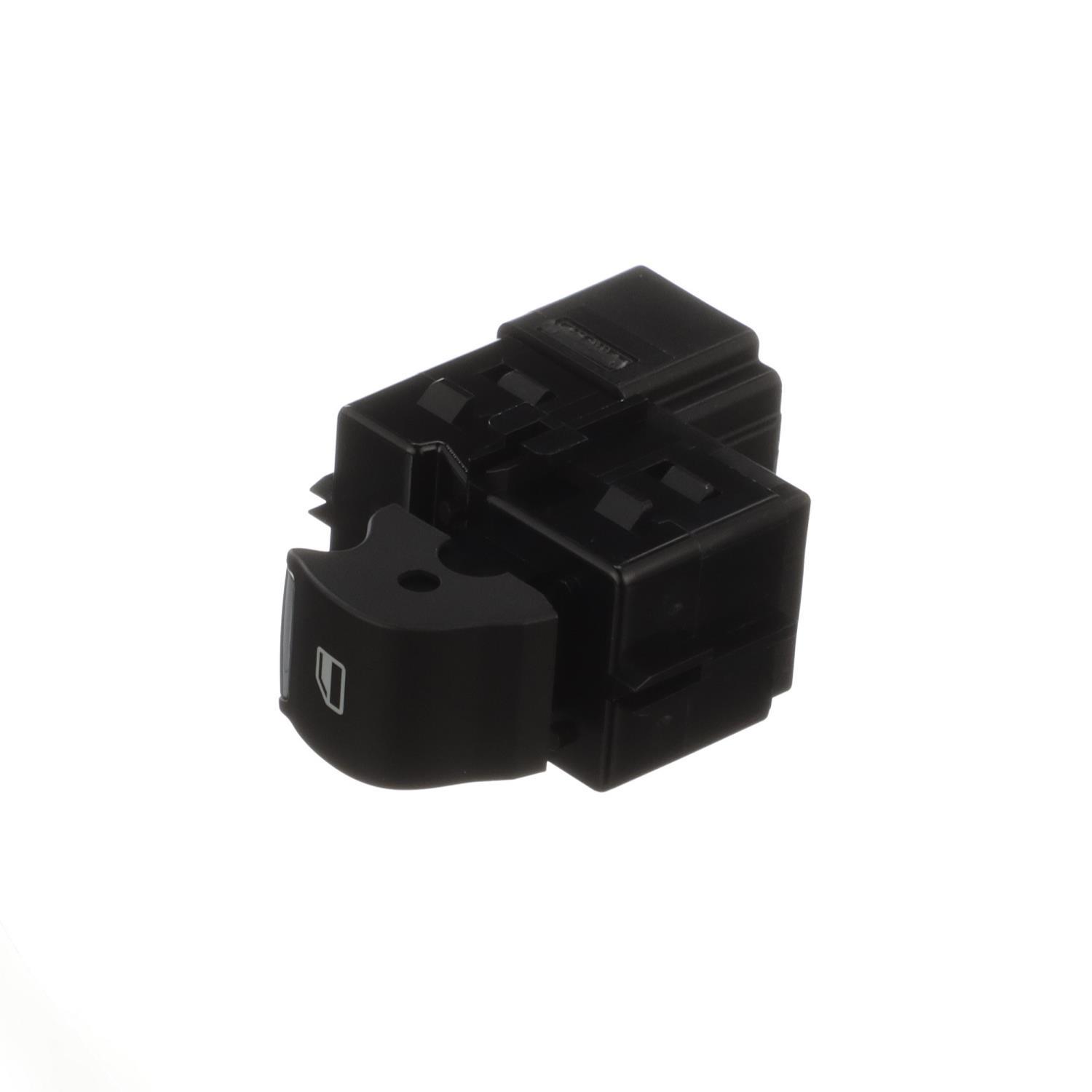 Standard Motor Products DWS1606 Door Window Switch product image 1 of 9