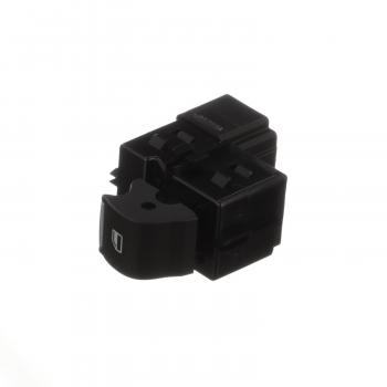 Standard Motor Products DWS1606 product image
