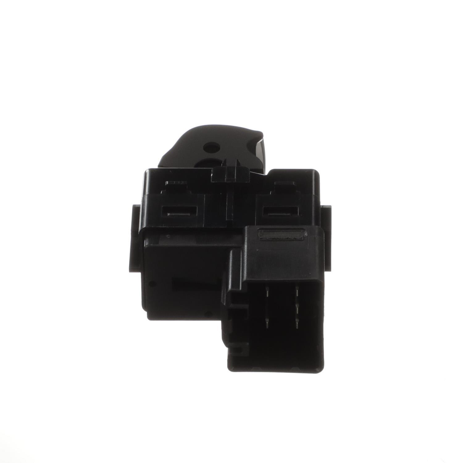 Standard Motor Products DWS1606 Door Window Switch product image 2 of 9