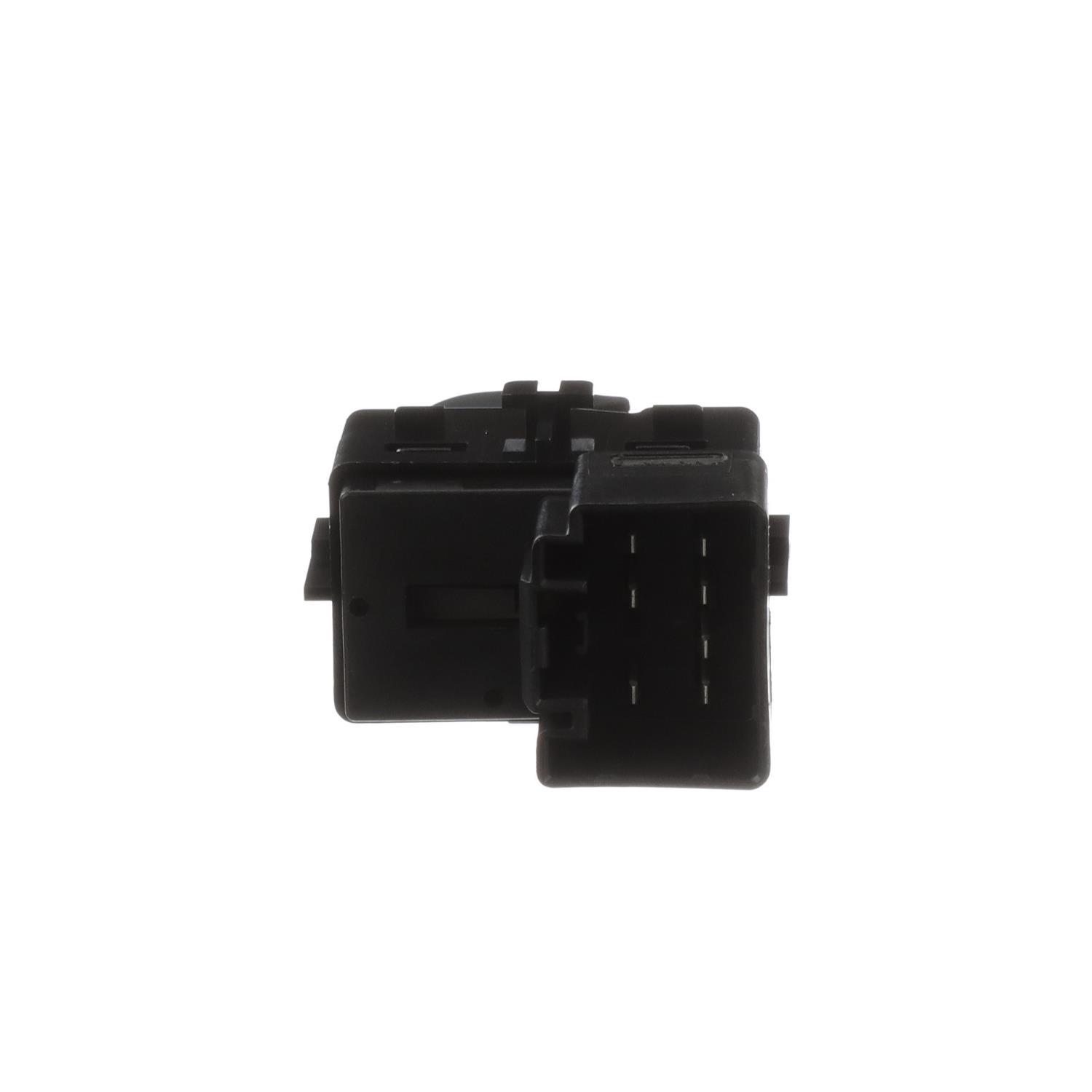 Standard Motor Products DWS1606 Door Window Switch product image 3 of 9