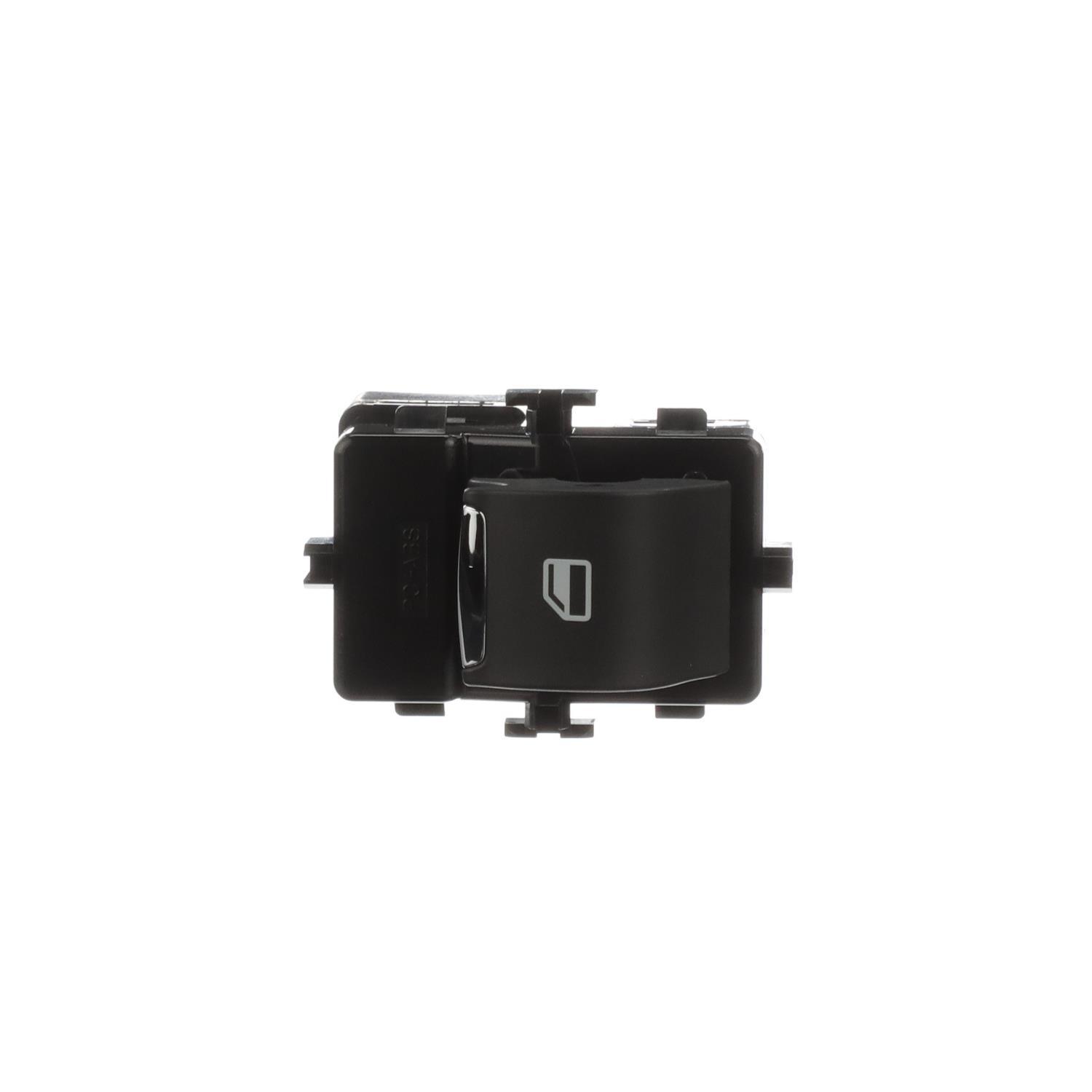 Standard Motor Products DWS1606 Door Window Switch product image 4 of 9