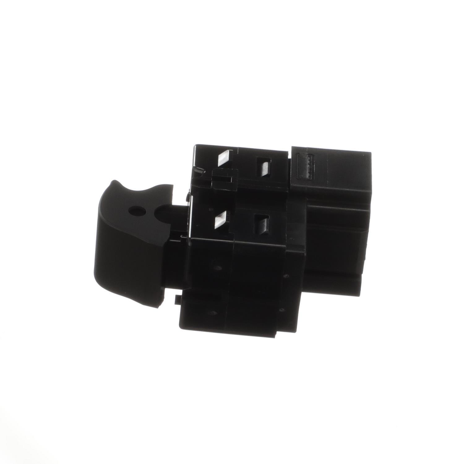 Standard Motor Products DWS1606 Door Window Switch product image 5 of 9