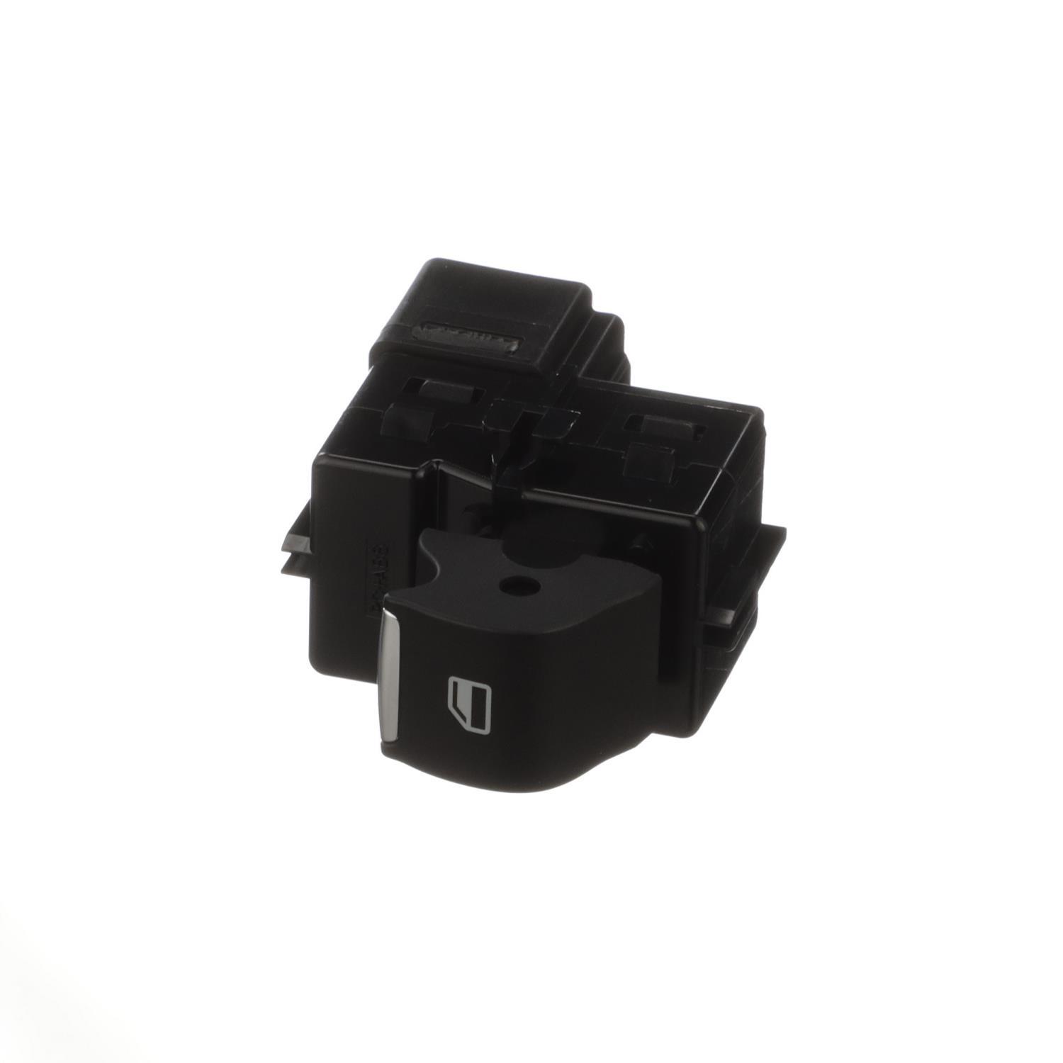 Standard Motor Products DWS1606 Door Window Switch product image 6 of 9