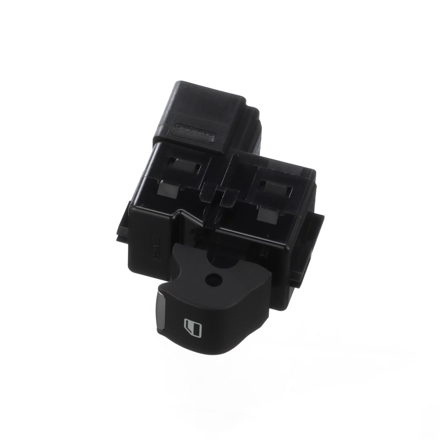 Standard Motor Products DWS1606 Door Window Switch product image 7 of 9