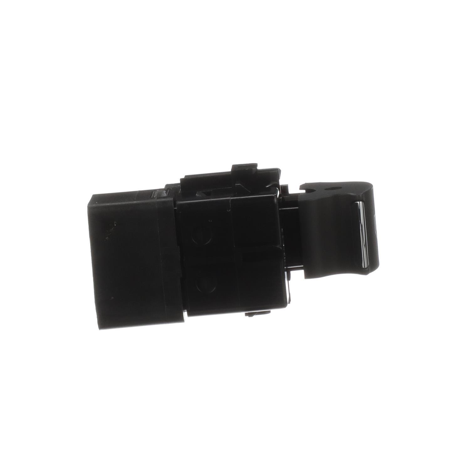 Standard Motor Products DWS1606 Door Window Switch product image 8 of 9