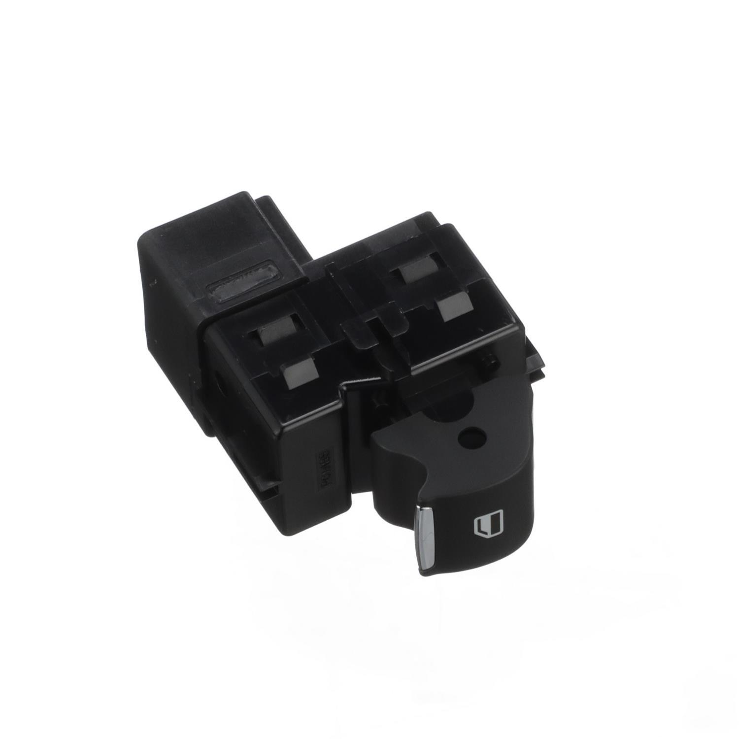 Standard Motor Products DWS1606 Door Window Switch product image 9 of 9
