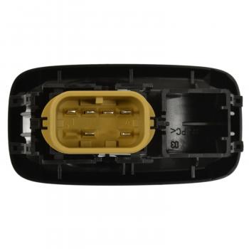 Standard Motor Products DWS1607 product image