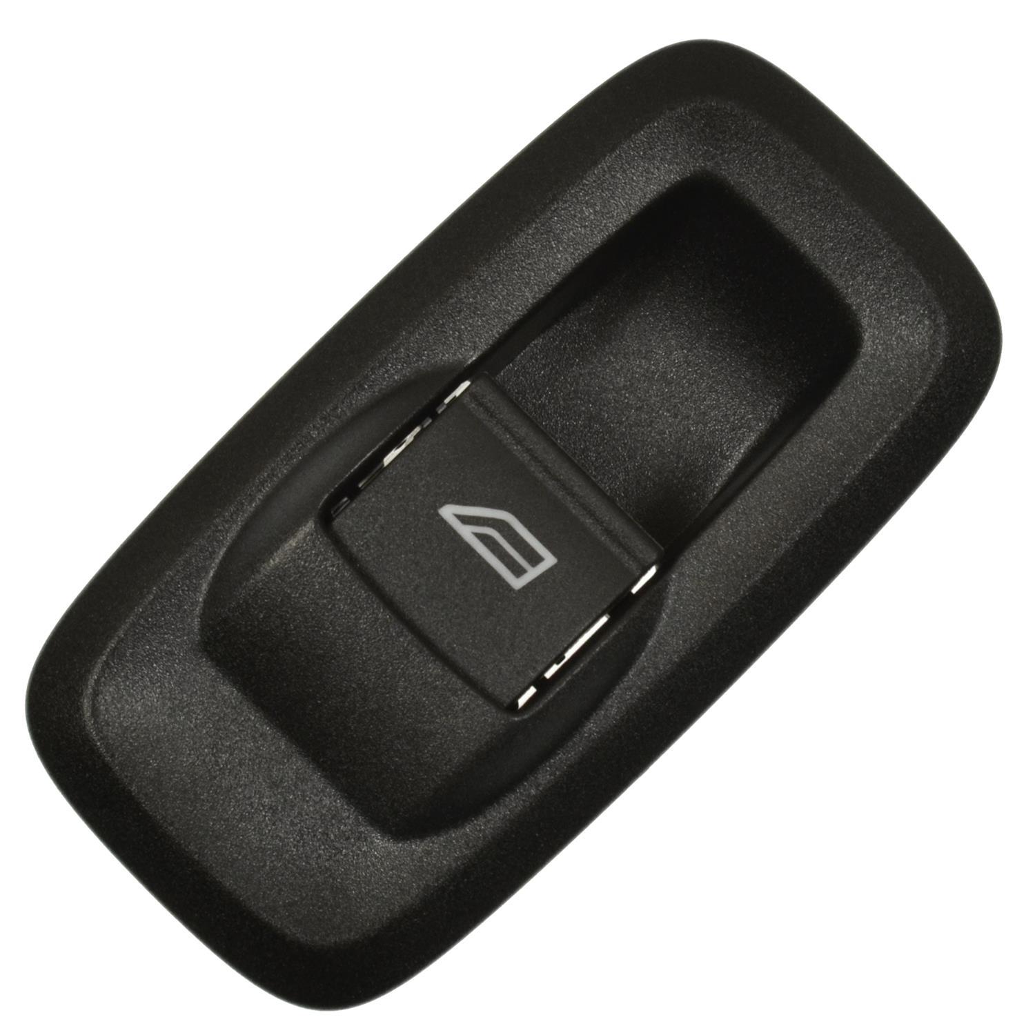Standard Motor Products DWS1607 Door Window Switch product image 2 of 3