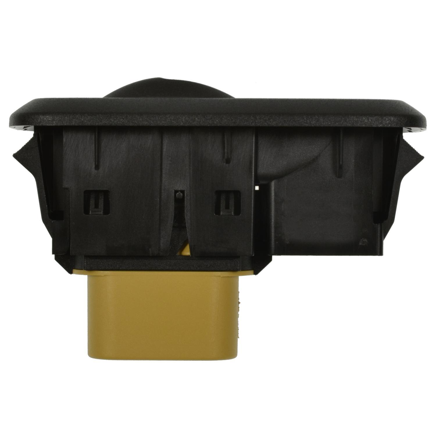 Standard Motor Products DWS1607 Door Window Switch product image 3 of 3