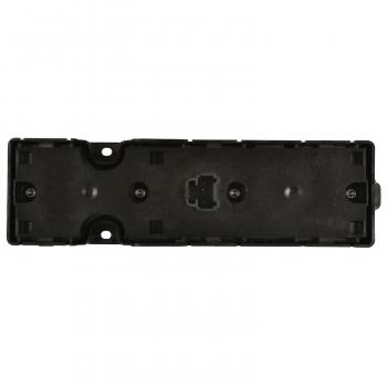 Standard Motor Products DWS1608 product image