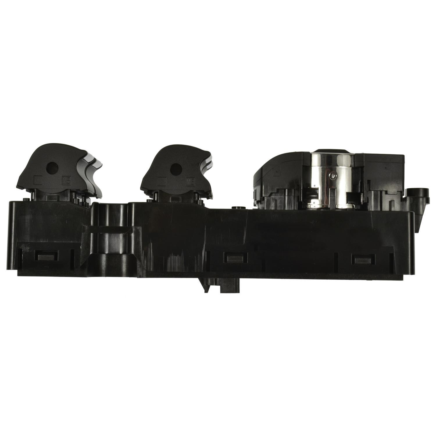 Standard Motor Products DWS1608 - Door Window Switch Standard Motor Products DWS1608 Door Remote Mirror Switch product image 3 of 3