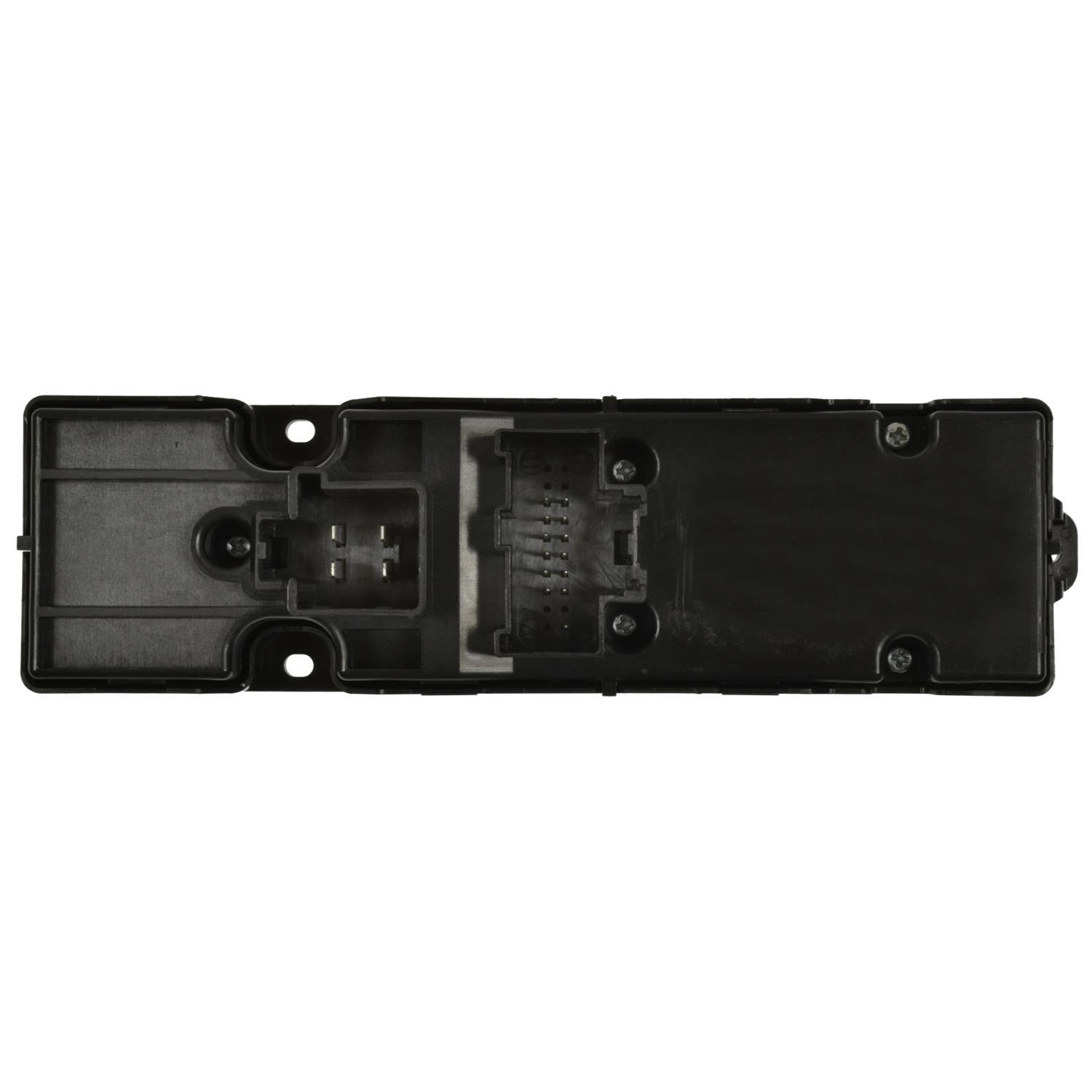 Standard Motor Products DWS1609 Door Remote Mirror Switch product image 1 of 3