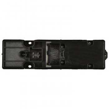 Standard Motor Products DWS1609 product image