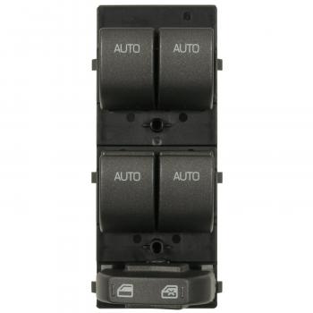 Standard Motor Products DWS161 - Door Window Switch Standard Motor Products DWS161 Door Window Switch product image 1 of 3