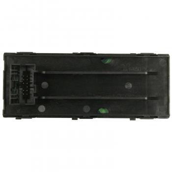Standard Motor Products DWS161 - Door Window Switch Standard Motor Products DWS161 Door Window Switch product image 2 of 3