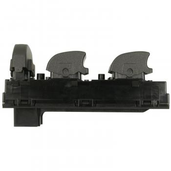 Standard Motor Products DWS161 - Door Window Switch Standard Motor Products DWS161 Door Window Switch product image 3 of 3