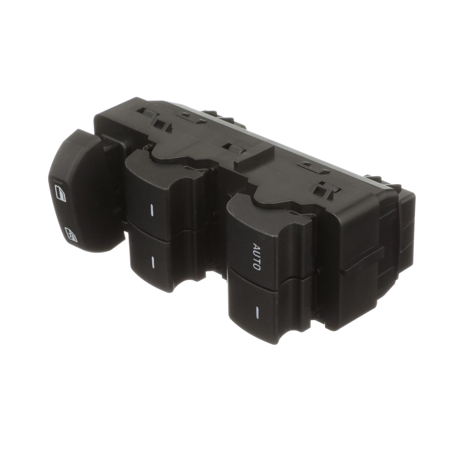 Standard Motor Products DWS1610 Door Window Switch product image 1 of 9