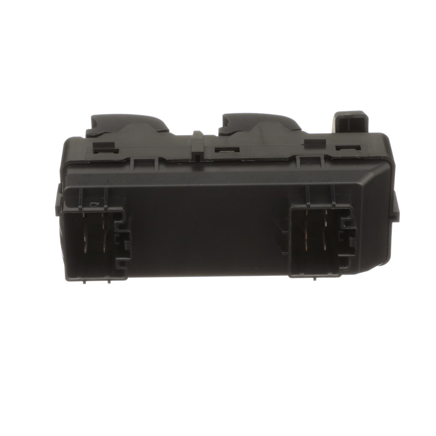 Standard Motor Products DWS1610 Door Window Switch product image 2 of 9
