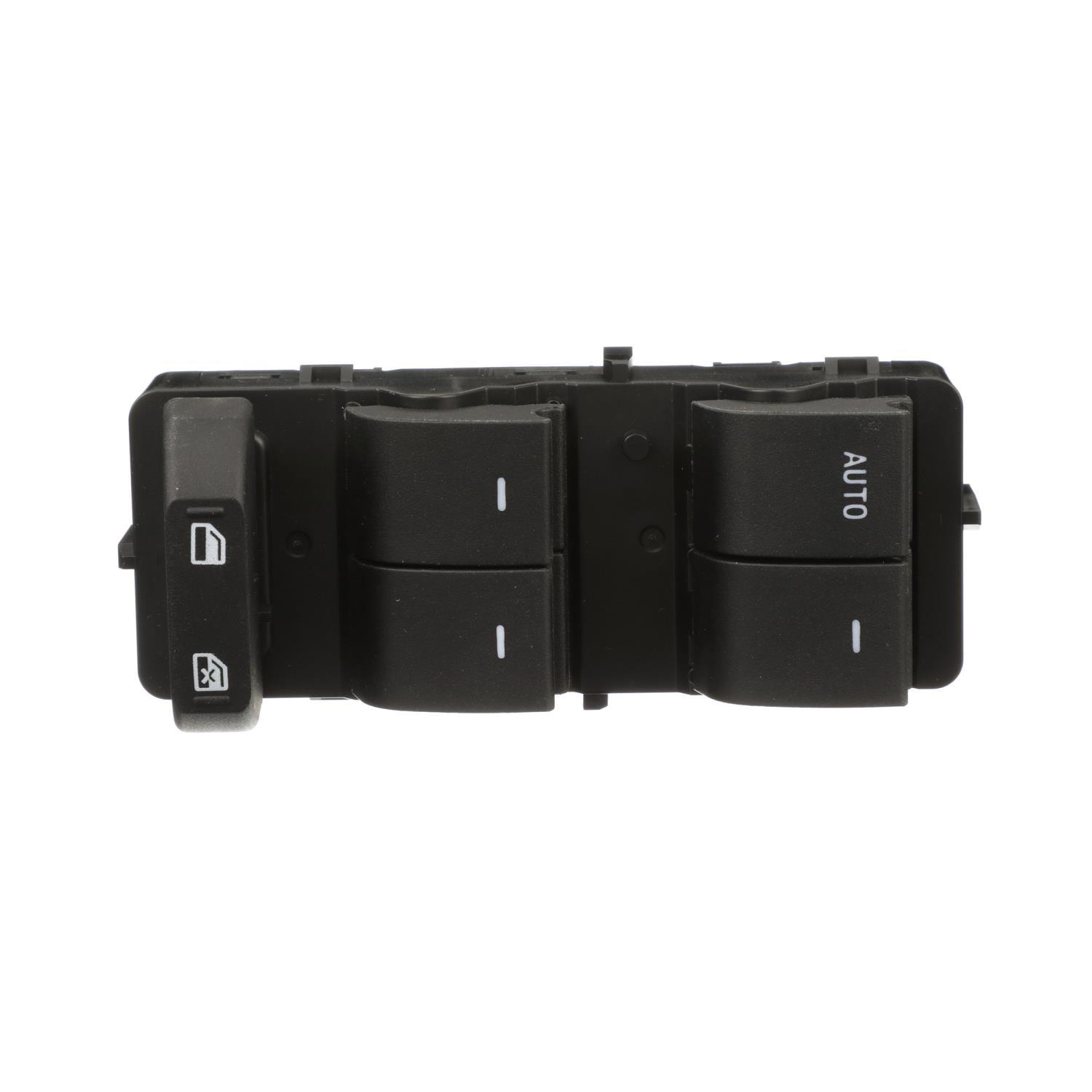 Standard Motor Products DWS1610 Door Window Switch product image 4 of 9