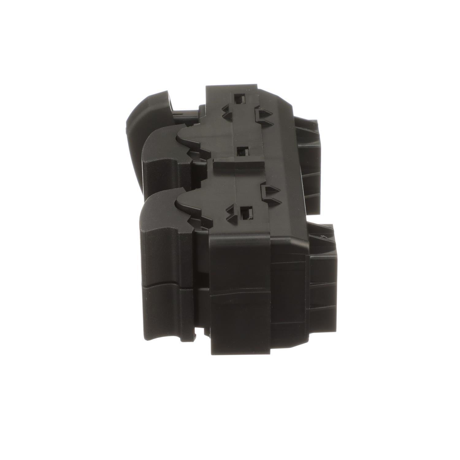 Standard Motor Products DWS1610 Door Window Switch product image 5 of 9