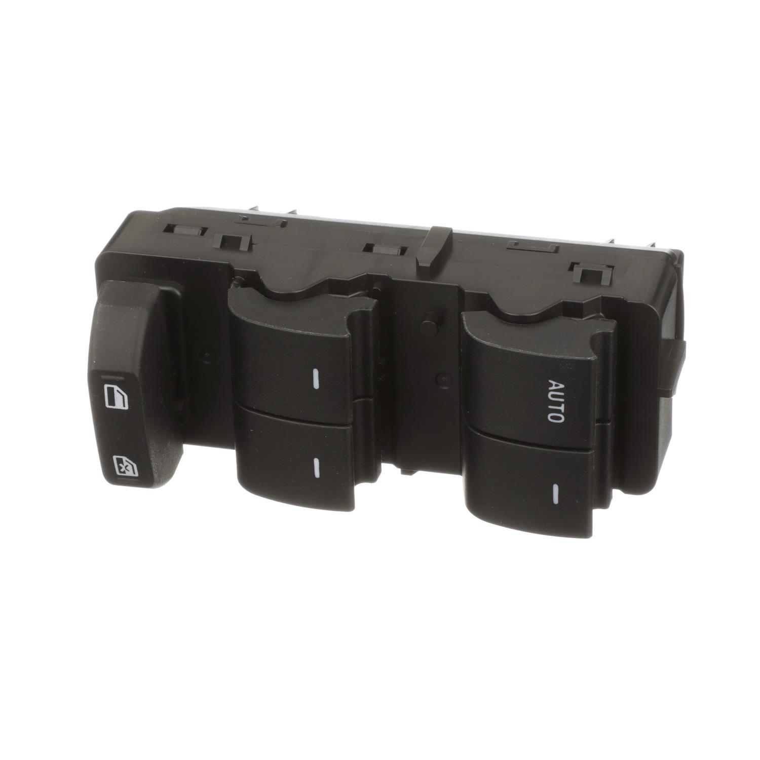 Standard Motor Products DWS1610 Door Window Switch product image 6 of 9