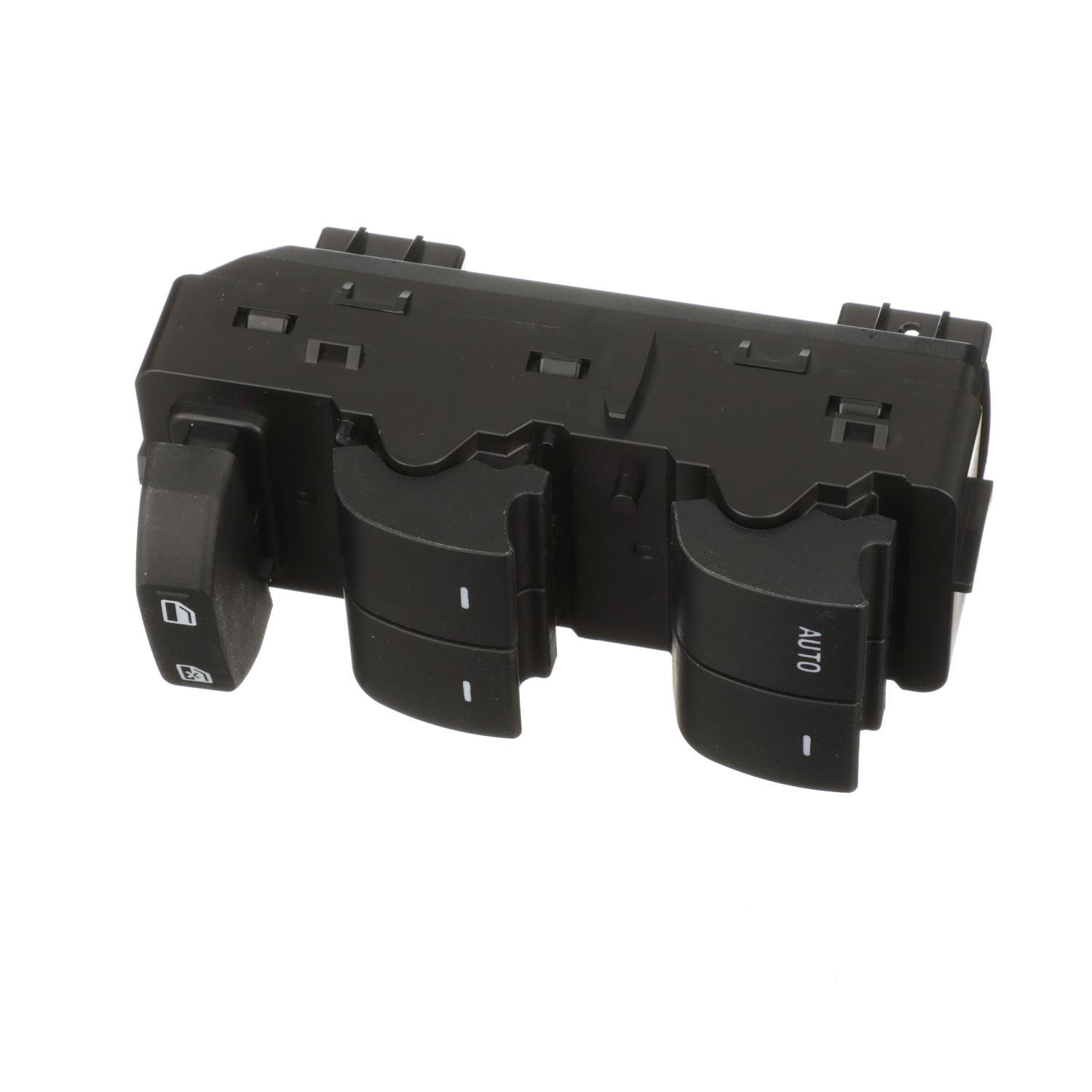 Standard Motor Products DWS1610 Door Window Switch product image 7 of 9