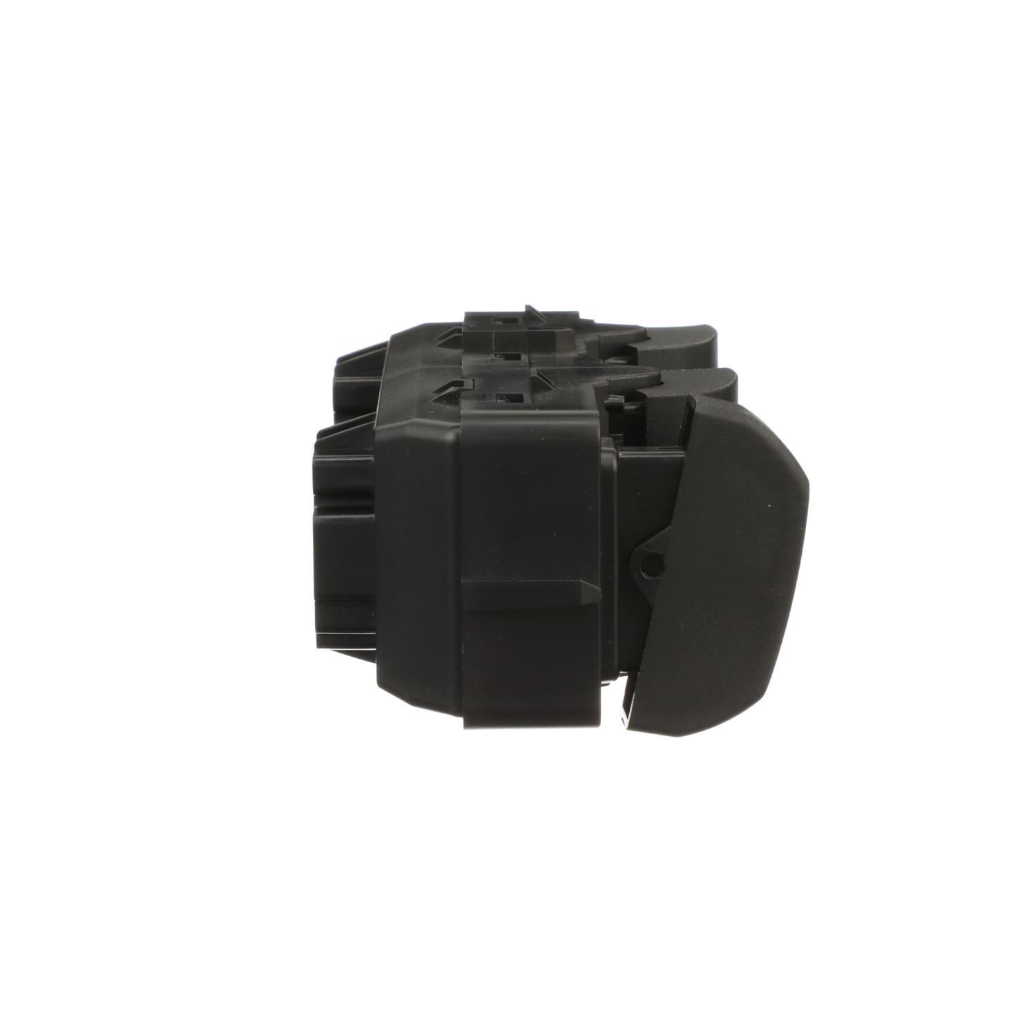 Standard Motor Products DWS1610 Door Window Switch product image 8 of 9