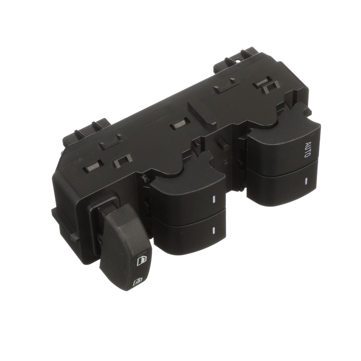 Standard Motor Products DWS1610 Door Window Switch product image 9 of 9