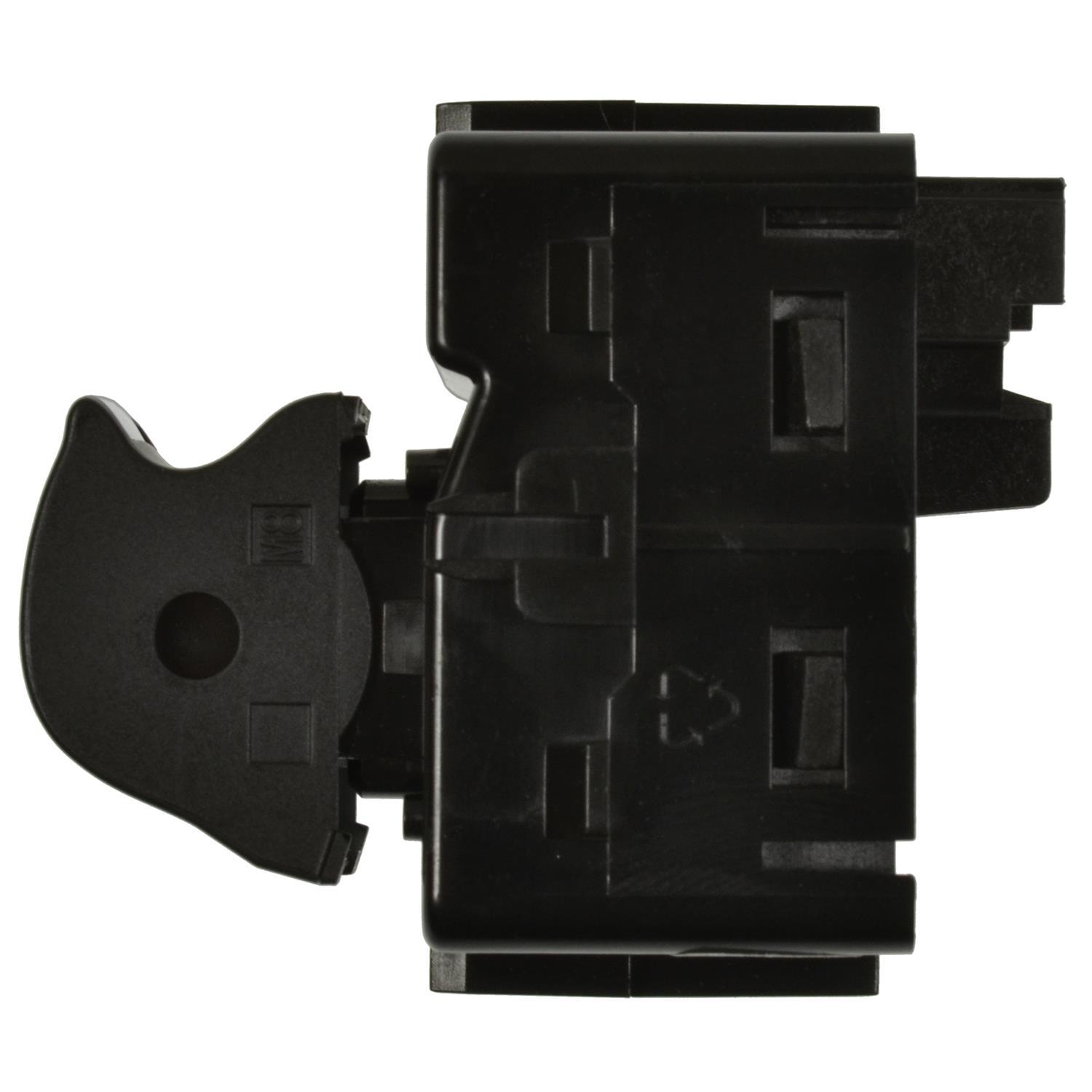 Standard Motor Products DWS1611 Door Window Switch product image 3 of 3