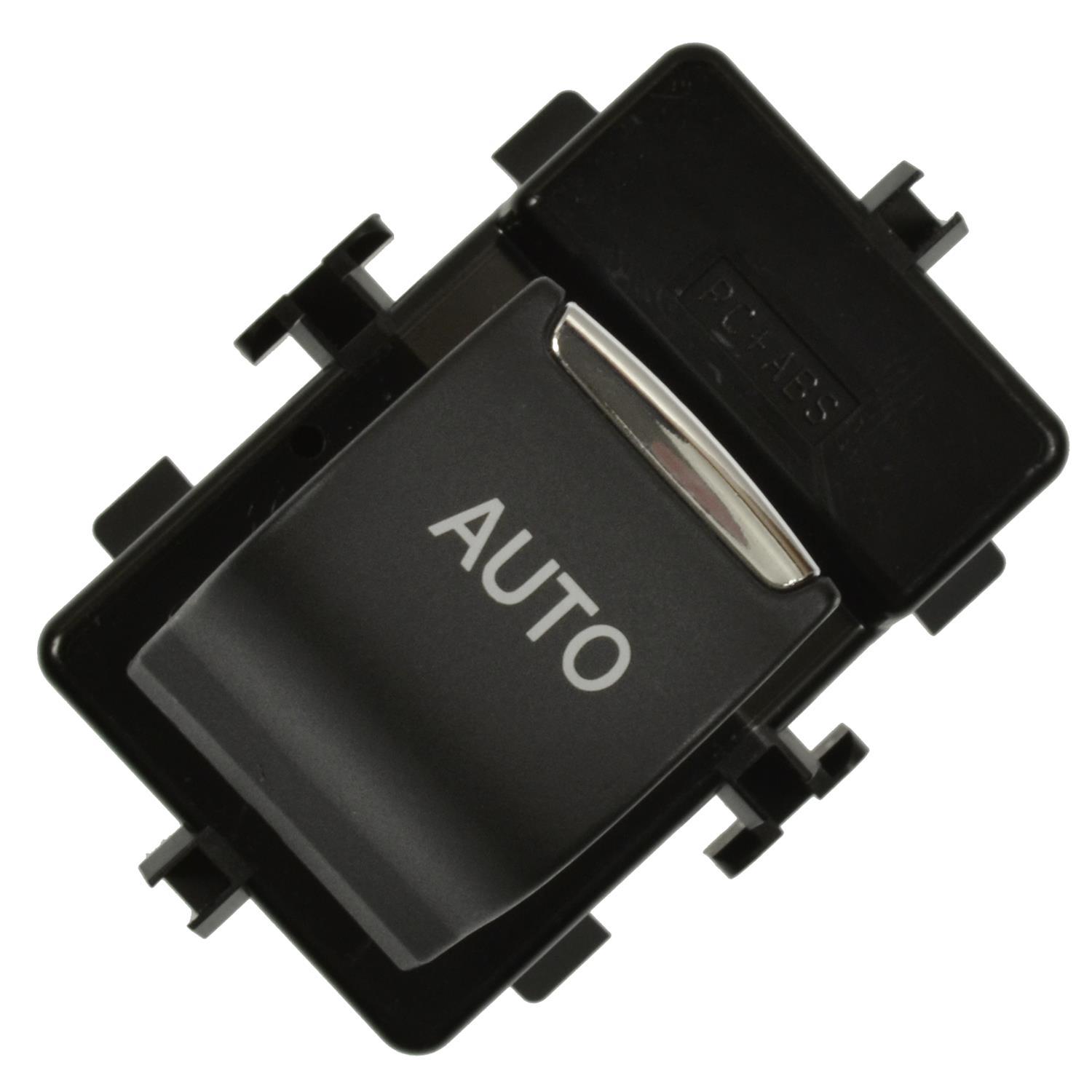 Standard Motor Products DWS1612 Door Window Switch product image 2 of 3