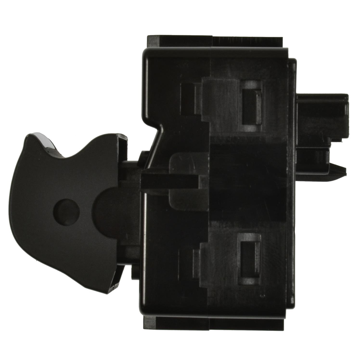 Standard Motor Products DWS1612 Door Window Switch product image 3 of 3