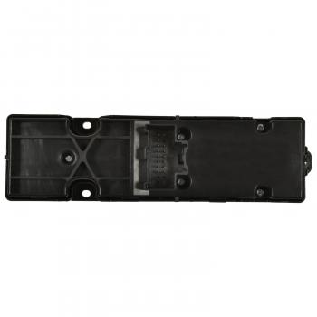 Standard Motor Products DWS1613 Door Window Switch product image 1 of 3