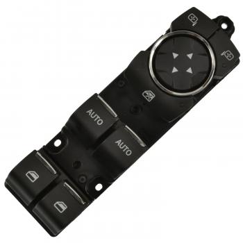 Standard Motor Products DWS1613 Door Window Switch product image 2 of 3