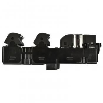 Standard Motor Products DWS1613 Door Window Switch product image 3 of 3