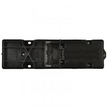 Standard Motor Products DWS1614 Door Remote Mirror Switch product image 1 of 3