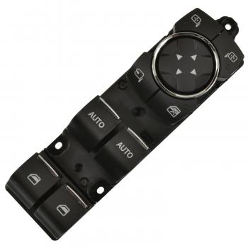 Standard Motor Products DWS1614 Door Remote Mirror Switch product image 2 of 3
