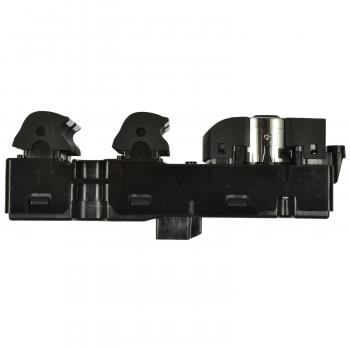 Standard Motor Products DWS1614 Door Remote Mirror Switch product image 3 of 3