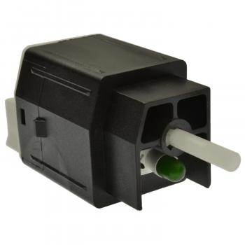Standard Motor Products DWS1615 Door Window Switch product image 1 of 3