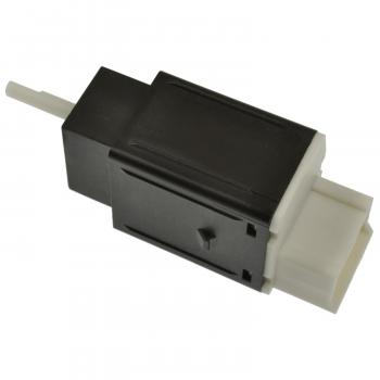 Standard Motor Products DWS1615 Door Window Switch product image 2 of 3