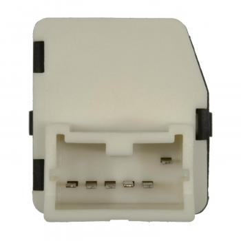 Standard Motor Products DWS1615 Door Window Switch product image 3 of 3