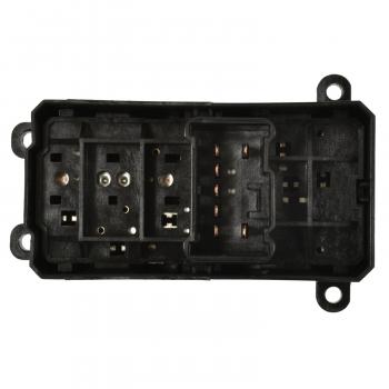 Standard Motor Products DWS1616 Door Window Switch product image 1 of 3