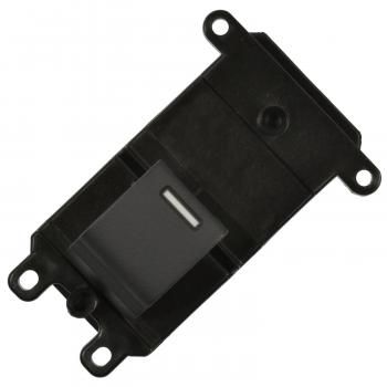 Standard Motor Products DWS1616 Door Window Switch product image 2 of 3