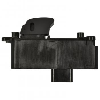 Standard Motor Products DWS1616 Door Window Switch product image 3 of 3