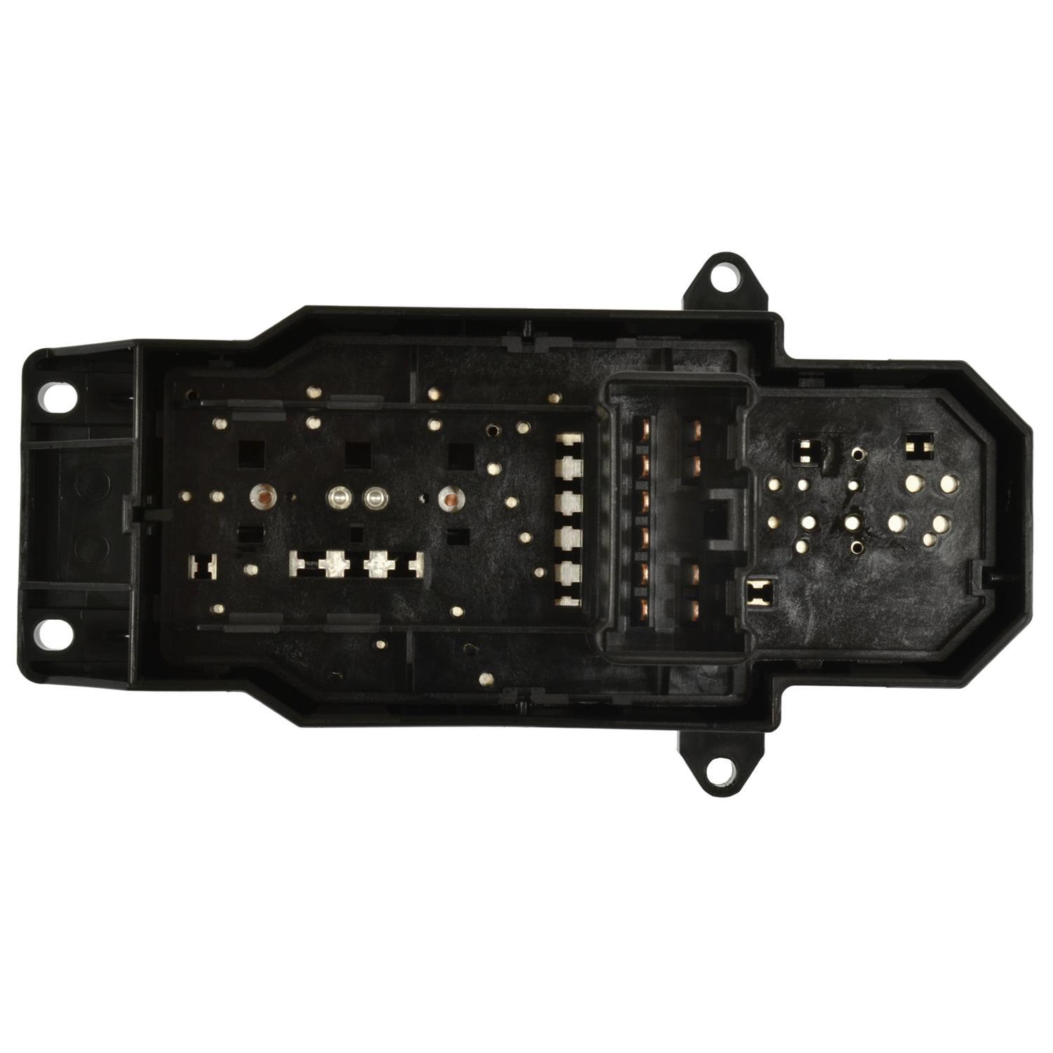 Standard Motor Products DWS1617 Door Window Switch product image 1 of 3