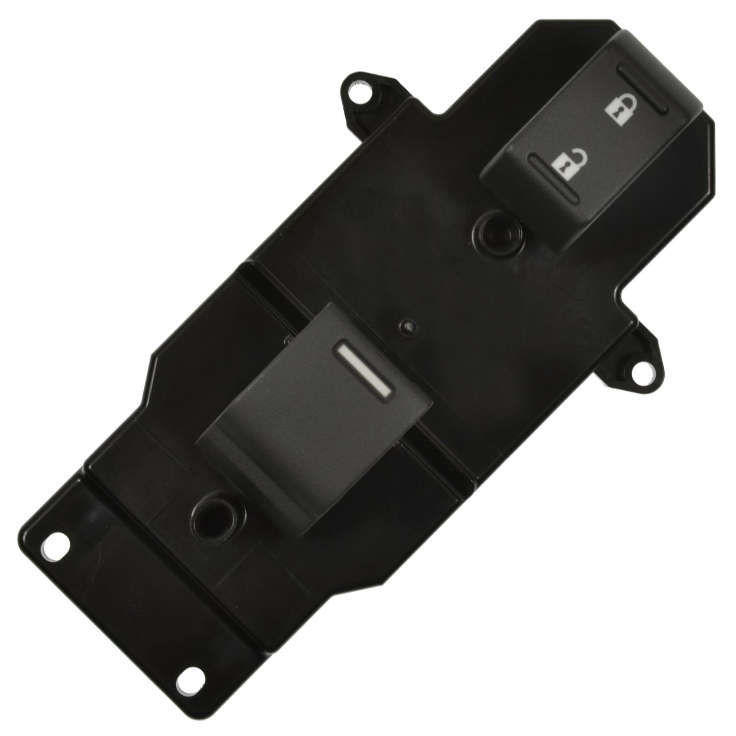 Standard Motor Products DWS1617 Door Window Switch product image 2 of 3