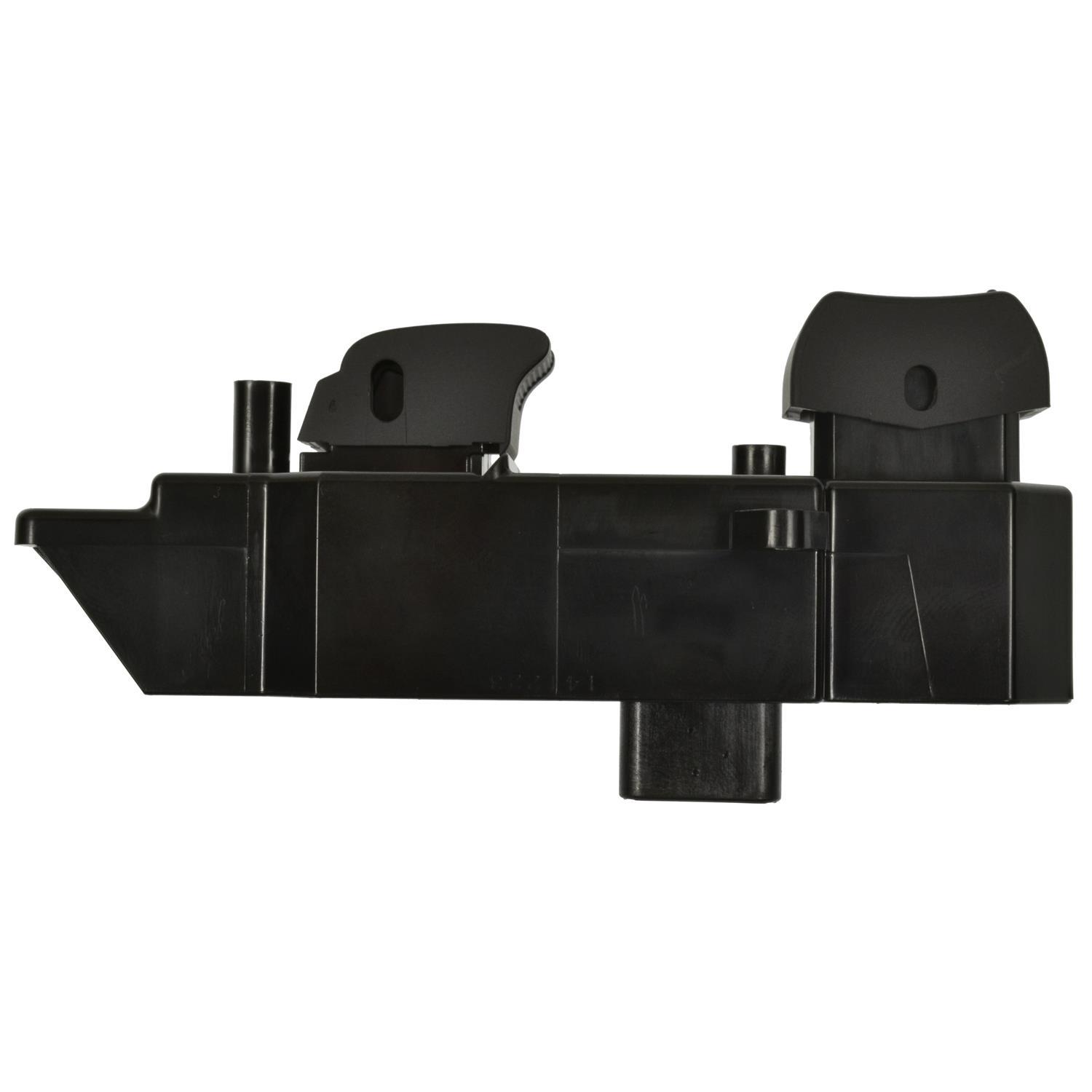 Standard Motor Products DWS1617 Door Window Switch product image 3 of 3