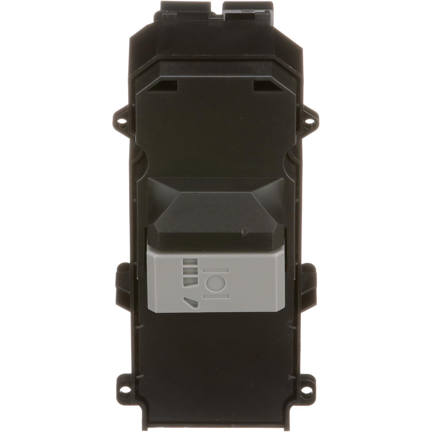 Standard Motor Products DWS1618 - Door Window Switch Standard Motor Products DWS1618 Door Lock Switch product image 1 of 7