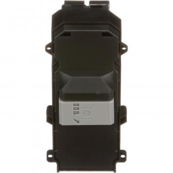 Standard Motor Products DWS1618 product image