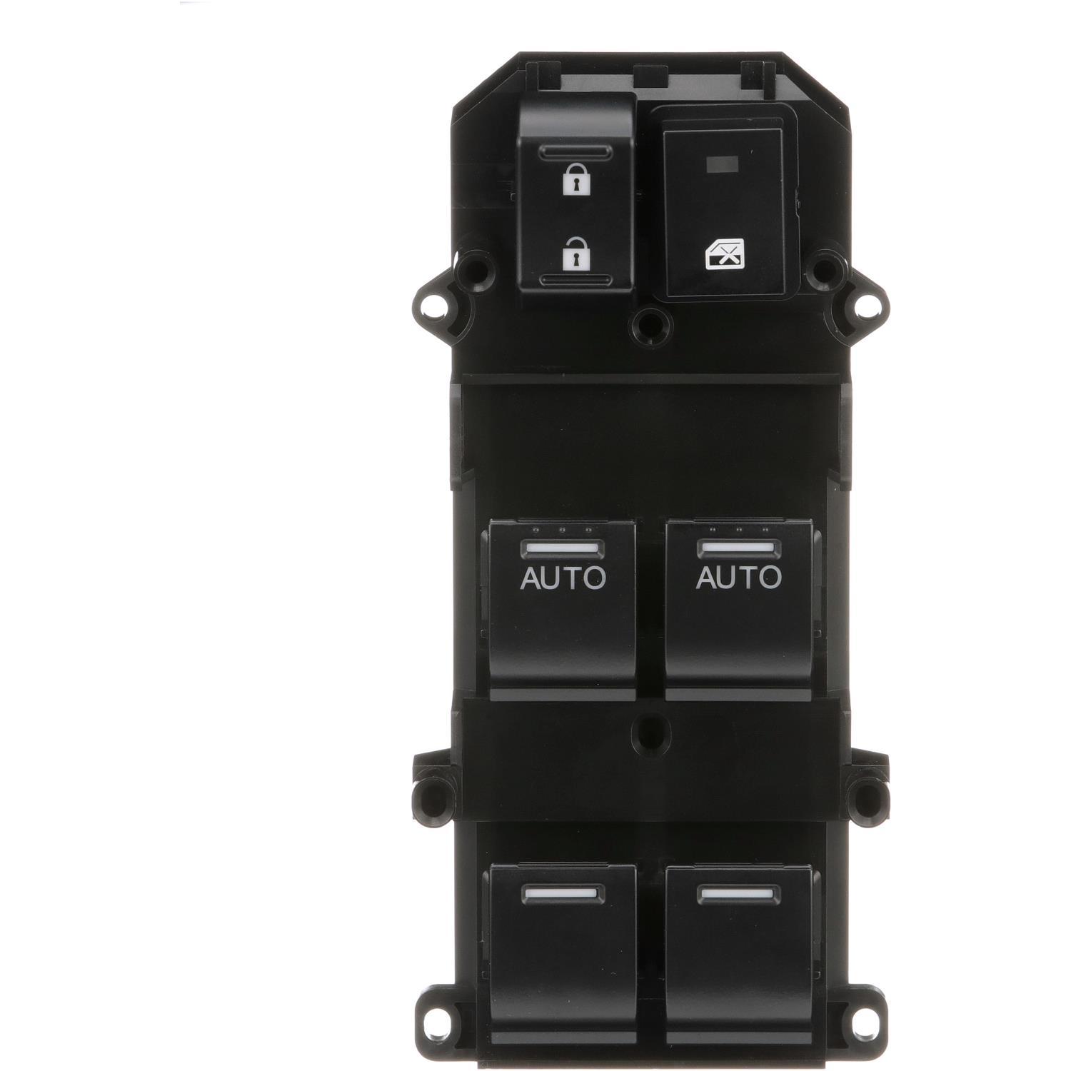Standard Motor Products DWS1618 - Door Window Switch Standard Motor Products DWS1618 Door Lock Switch product image 3 of 7